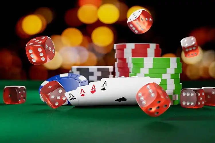 apk 2999 অ্যাকাউন্ট গাইডের প্রধান ভিজ্যুয়াল