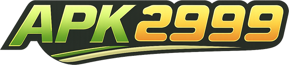 apk 2999 লোগো